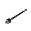 Terminal-Axial-Dianteiro-Direito-Esquerdo-Lemforder-37316-01