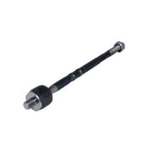 Terminal-Axial-Dianteiro-Direito-Esquerdo-Lemforder-37316-01