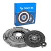 Kit-De-Embreagem-Sachs-Cambio-Manual-6432