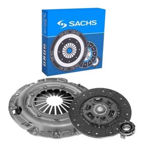 Kit-De-Embreagem-Sachs-Cambio-Manual-6432