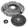 Kit-De-Embreagem-Sachs-Cambio-Manual-6432