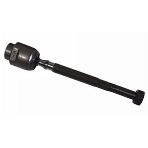 Terminal-Axial-Dianteiro-Direito-Esquerdo-Lemforder-35371-01
