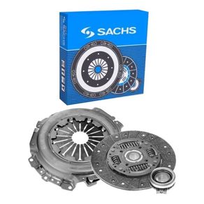 Kit-De-Embreagem-Sachs-Cambio-Manual-6365