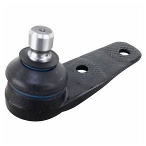 Pivo-De-Suspensao-Dianteiro-Esquerdo-Lemforder-30660-01