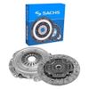 Conjunto-De-Embreagem-Sachs-9014