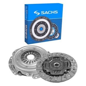 Conjunto-De-Embreagem-Sachs-9014