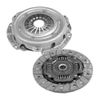Conjunto-De-Embreagem-Sachs-9014