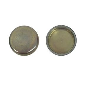 Tampao-Zf-1290306366
