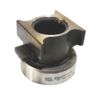 Mancal-De-Embreagem-Sachs-3399