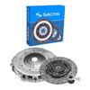 Kit-De-Embreagem-Sachs-Cambio-Manual-6342