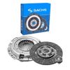 Kit-De-Embreagem-Sachs-Cambio-Manual-6360