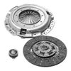 Kit-De-Embreagem-Sachs-Cambio-Manual-6360
