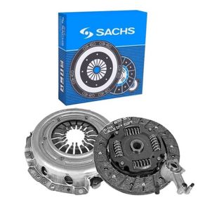 Kit-De-Embreagem-Sachs-Cambio-Manual-6614
