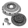 Kit-De-Embreagem-Sachs-Cambio-Manual-6614