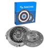 Kit-De-Embreagem-Sachs-Cambio-Manual-6983