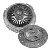 Kit-De-Embreagem-Sachs-Cambio-Manual-6983