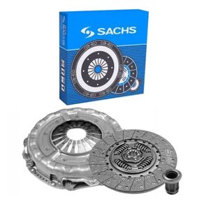 Kit-De-Embreagem-Sachs-Cambio-Manual-6585