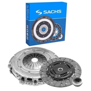 Kit-De-Embreagem-Sachs-Cambio-Manual-6546