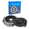 Kit-De-Embreagem-Sachs-Cambio-Manual-6453