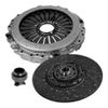 Kit-De-Embreagem-Sachs-Cambio-Manual-6453