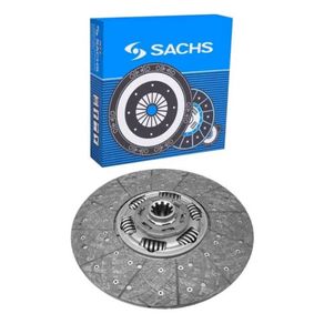 Disco-De-Embreagem-Sachs-5080