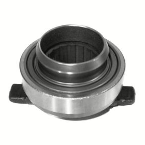 Rolamento-De-Embreagem-Sachs-3151-654-313