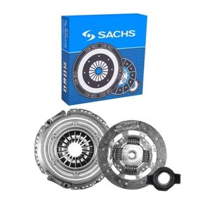 Kit-De-Embreagem-Sachs-Cambio-Manual-6574