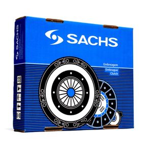 Kit-De-Embreagem-Sachs-Cambio-Manual-3000-954-439