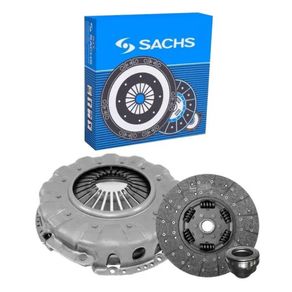 Kit-De-Embreagem-Sachs-Cambio-Manual-6612