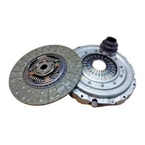 Kit-De-Embreagem-Sachs-Cambio-Manual-3400-001-309