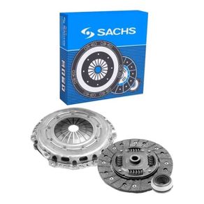 Kit-De-Embreagem-Sachs-Cambio-Manual-6161