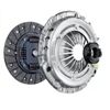 Kit-De-Embreagem-Sachs-Cambio-Manual-6183