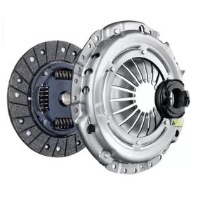 Kit-De-Embreagem-Sachs-Cambio-Manual-6183