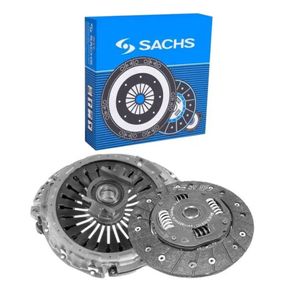 Kit-De-Embreagem-Sachs-Cambio-Manual-6698