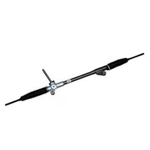 Caixa-De-Direcao-Mecanica-Trw-15900198S