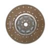 Disco-De-Embreagem-Sachs-5386