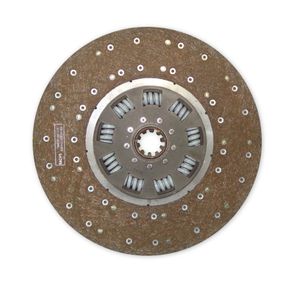 Disco-De-Embreagem-Sachs-5386