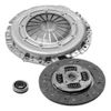 Kit Embreagem IX35/Tucson/Sportage 2004 a 2023 Sachs 6234