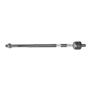 Terminal-Axial-Dianteiro-Direito---Esquerdo-Trw-Jarb0072