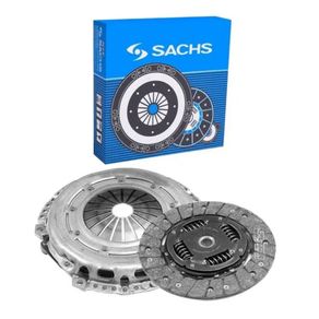 Conjunto-De-Embreagem-Sachs-9118