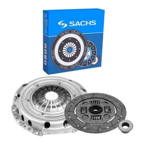 Kit-De-Embreagem-Sachs-Cambio-Manual-6309