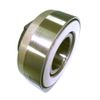 Mancal-De-Embreagem-Sachs-3324