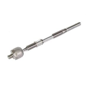Terminal-Axial-Dianteiro-Direito---Esquerdo-Trw-Jarb0031