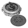 Kit Embreagem Caminhões GMC/Volkswagen/Volvo Sachs 6379