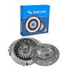 Kit-De-Embreagem-Sachs-Cambio-Manual-6578