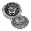 Kit-De-Embreagem-Sachs-Cambio-Manual-6578