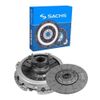Kit-De-Embreagem-Sachs-Cambio-Manual-6579