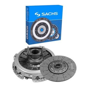 Kit-De-Embreagem-Sachs-Cambio-Manual-6579