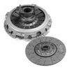 Kit-De-Embreagem-Sachs-Cambio-Manual-6579