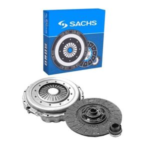 Kit-De-Embreagem-Sachs-Cambio-Manual-6550